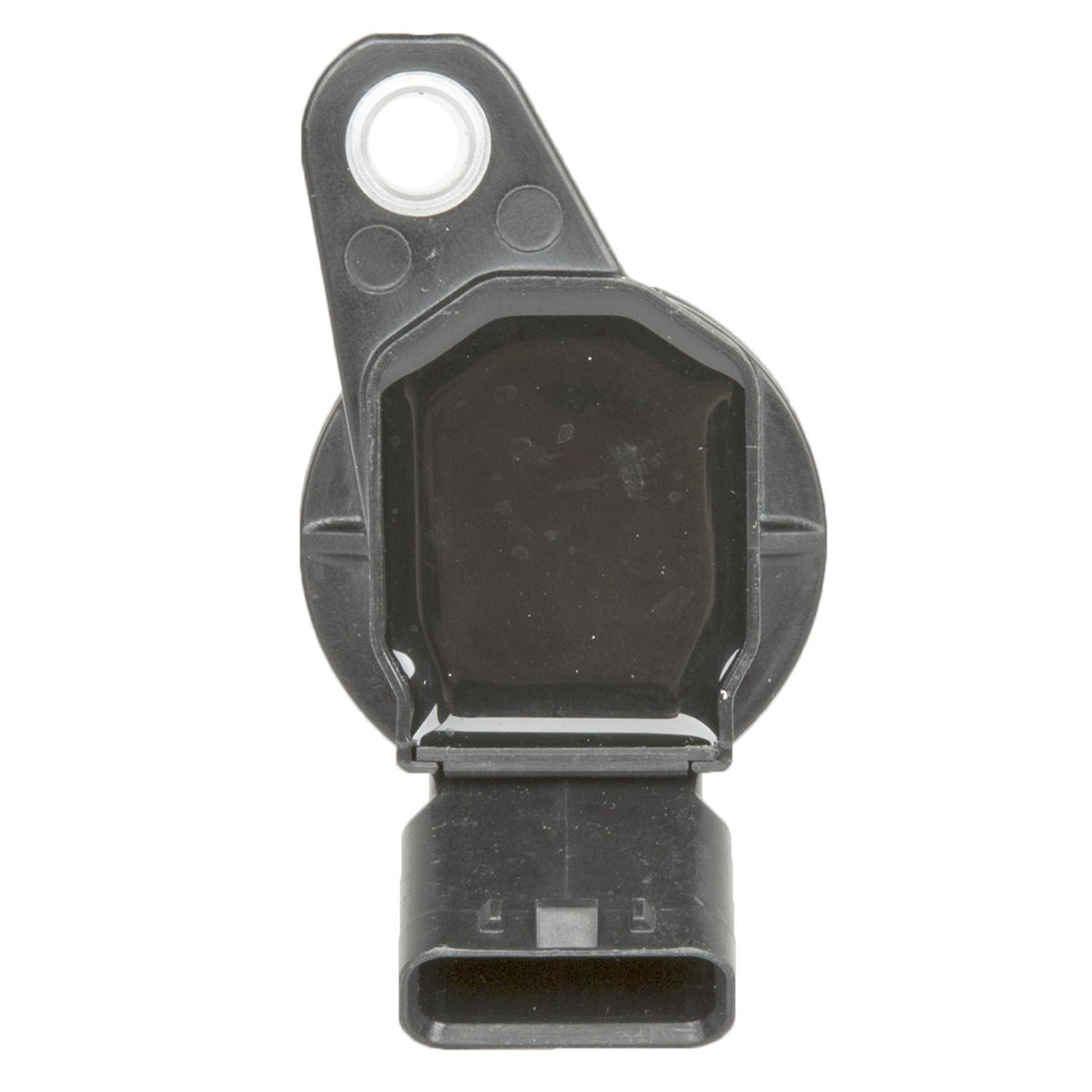 Delphi GN10341 IGNITION COIL