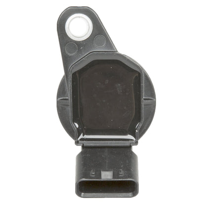 Delphi GN10341 IGNITION COIL