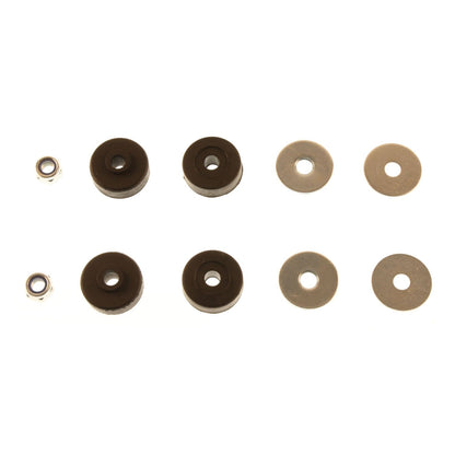 BILSTEIN 24-004732 Bilstein 24-004732 ALFA ROMEO BERLINA 74-71/DUETTO 1600 71
