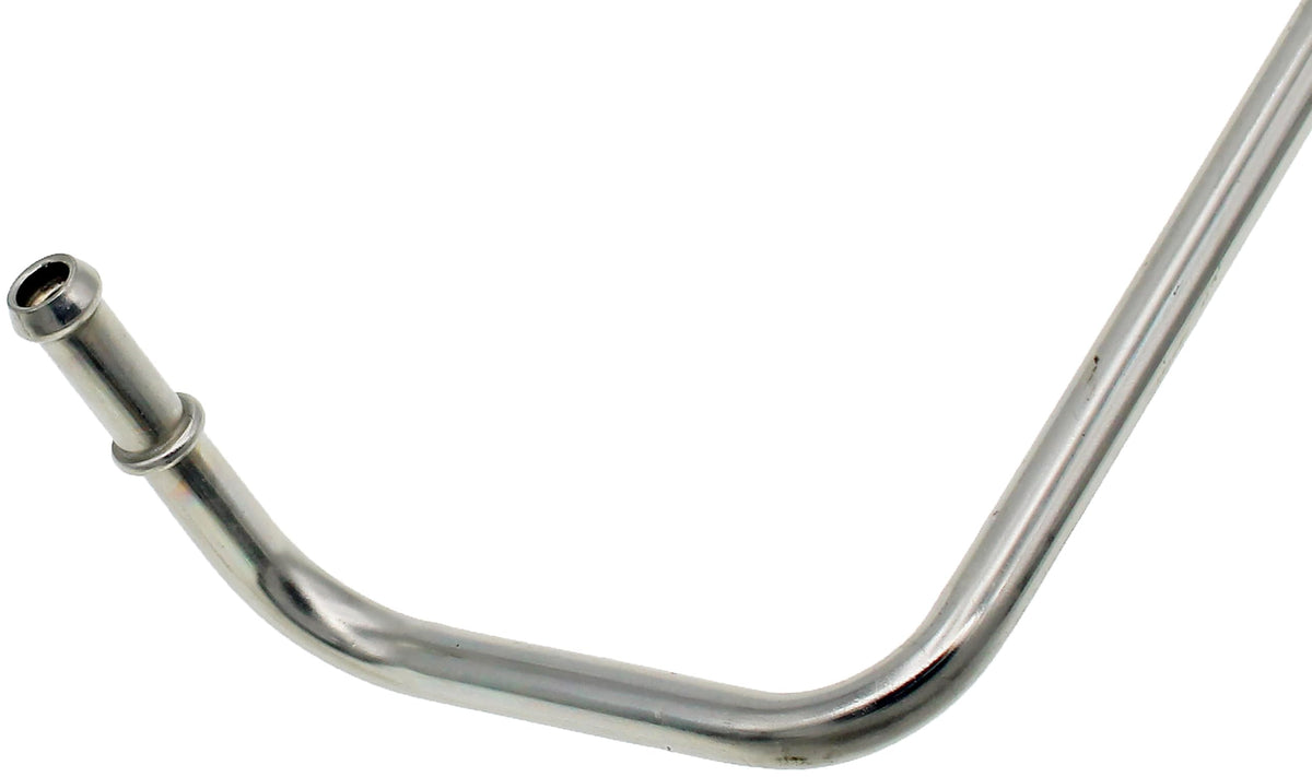 DORMAN 624-276 Dorman 624-276 Automatic Transmission Oil Cooler Hose Assembly
