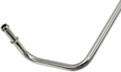 DORMAN 624-276 Dorman 624-276 Automatic Transmission Oil Cooler Hose Assembly