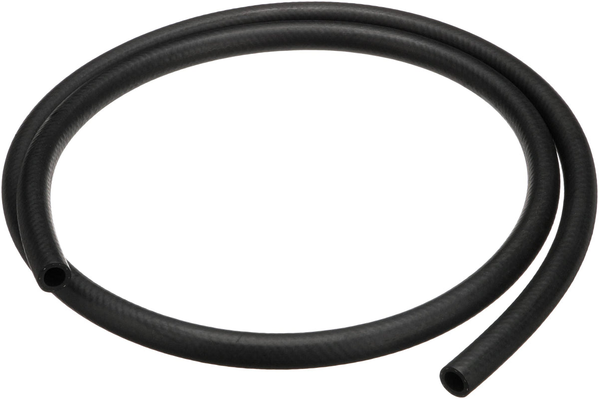 Gates 28490 Safety Stripe Standard Straight Heater Hose-6'