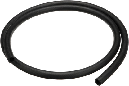 Gates 28490 Safety Stripe Standard Straight Heater Hose-6'