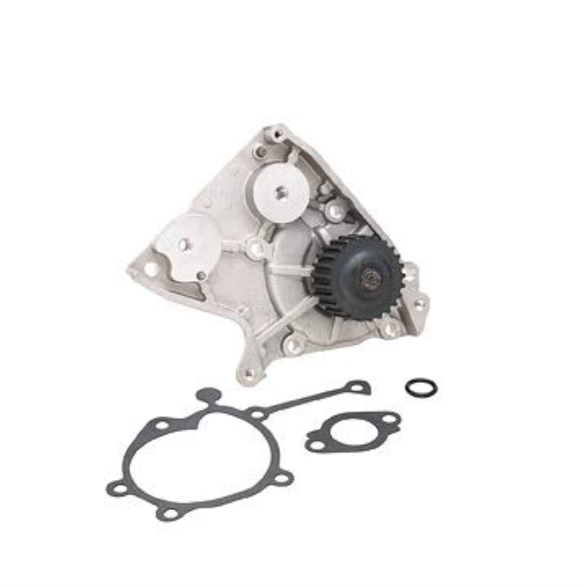 DAYCO DP066 Dayco DP066 WATER PUMP KIT
