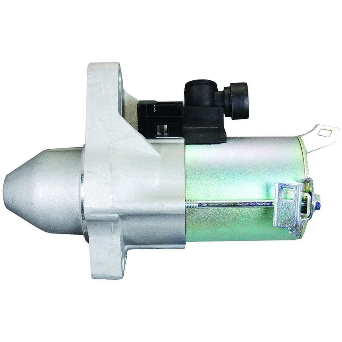 WAI 17958N WAI 17958N Starter Motor