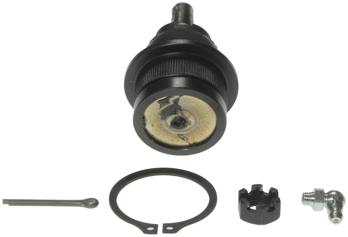 MOOG K500120 MOOG K500120 Front Lower Suspension Ball Joint for Dodge Journey