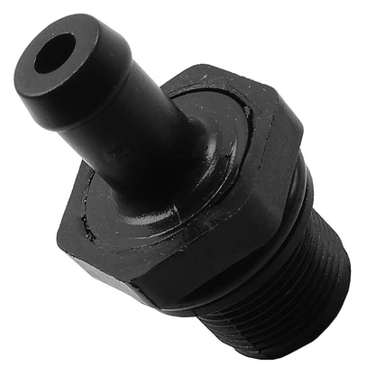 Beck Arnley 045-0350 INF QX56 5552/08-02 NIS ALTIMA QR2