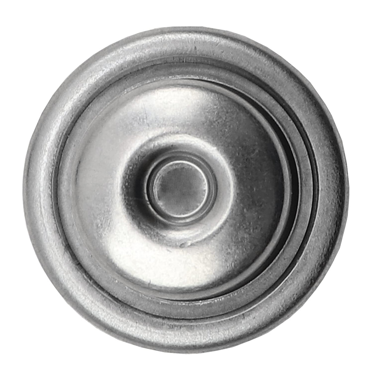 Beck Arnley 159-1065 FUEL INJECTION PULSATION DAMPER