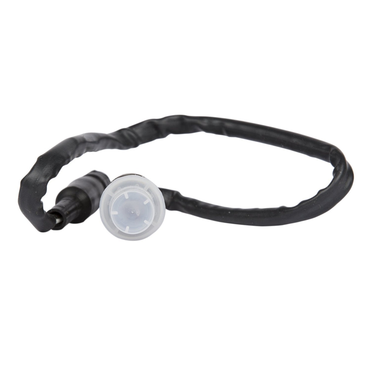 DELPHI ES10246 Delphi ES10246 OXYGEN SENSOR