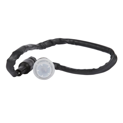 DELPHI ES10246 Delphi ES10246 OXYGEN SENSOR