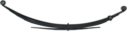 Dorman 22-409 Rear Leaf Spring