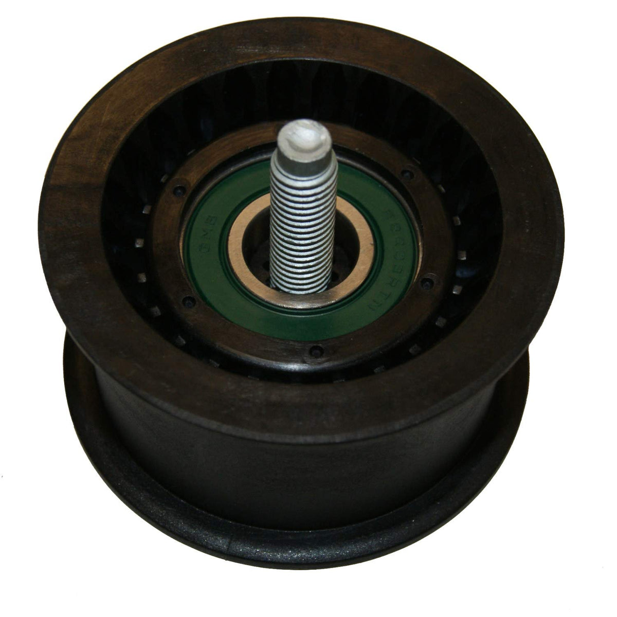GMB 430-9410 GMB 430-9410 Timing Belt Tensioner