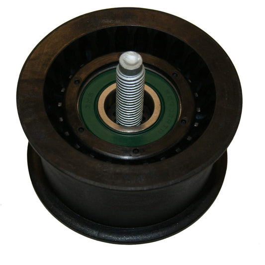 GMB 430-9410 GMB 430-9410 Timing Belt Tensioner