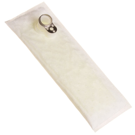 DELPHI FS0110 Delphi FS0110 Fuel Pump Strainer