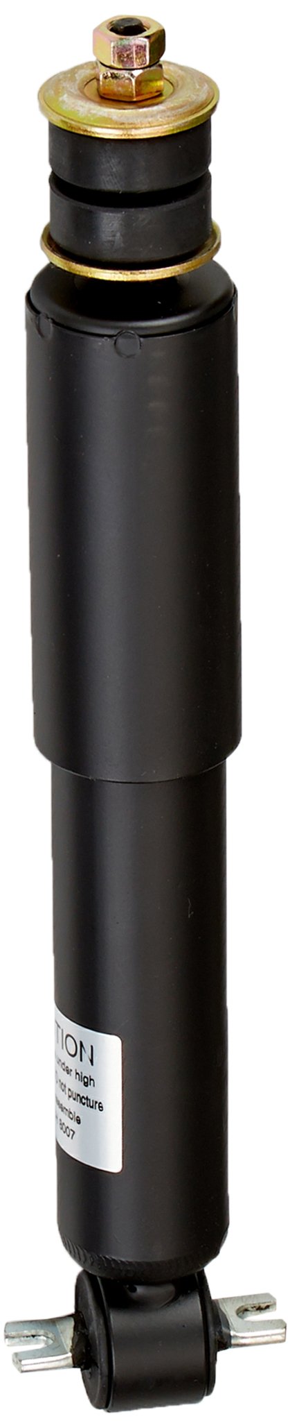 BELLTECH 8007 Belltech 8007 8007O DROP 2 SHOCK