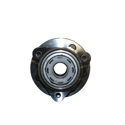 GMB 725-0091 GMB 725-0091 Wheel Bearing Hub Assembly