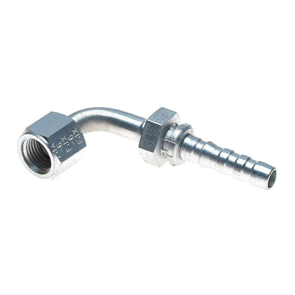 Gates G20180-1212 HYDRAULIC COUPLING-GLOBALSPIRAL