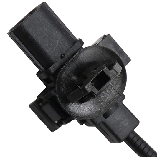 BECK ARNLEY 084-4897 Beck Arnley 084-4897 ABS SPEED SENSOR
