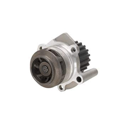 DAYCO DP064 Dayco DP064 WATER PUMP KIT