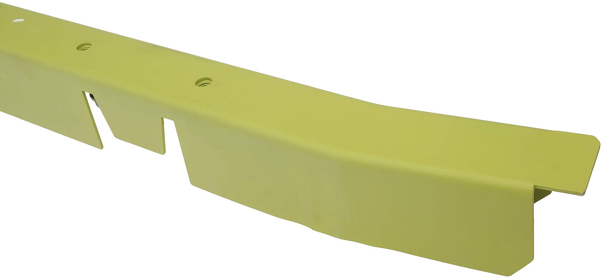 DORMAN 926-096 Dorman 926-096 Front Passenger Side Center Frame Rail Repair Compatible with Select Jeep Models (OE FIX)