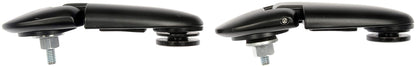 Dorman 926-132 TAILGATE GLASS HINGE