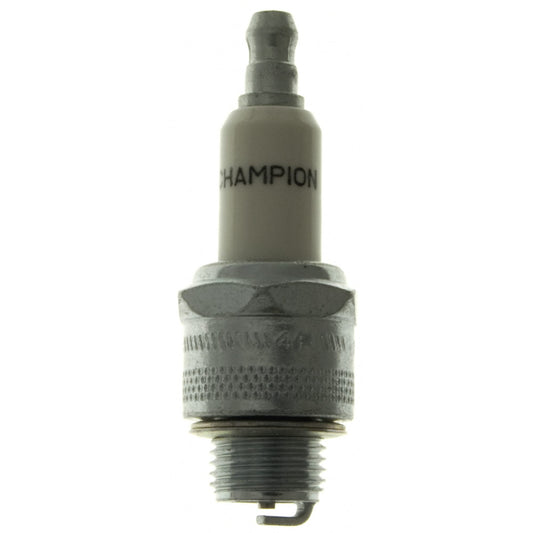 CHAMPION 845 Champion Copper Plus Small Engine 845 (J17LM) Pack of 1 (UPC 037551000258)