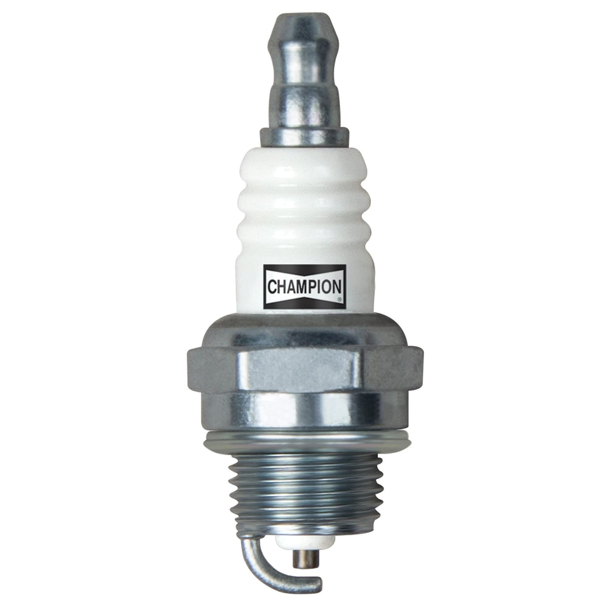 CHAMPION 852 Champion Copper Plus Small Engine 852 (RCJ6Y) Pack of 1 (UPC 037551001040)