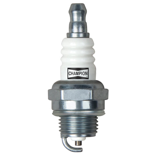 CHAMPION 852 Champion Copper Plus Small Engine 852 (RCJ6Y) Pack of 1 (UPC 037551001040)