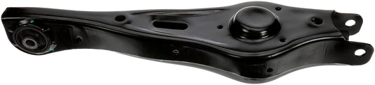DORMAN 522-171 Dorman 522-171 Suspension Control Arm Compatible with Select Hyundai/Kia Models