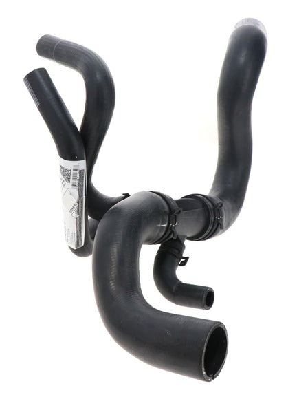 Motorcraft KM6773 Lower Radiator Hose