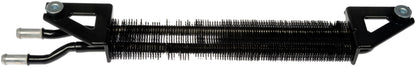 DORMAN 918-395 Dorman 918-395 Power Steering Cooler