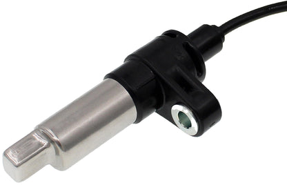 Dorman 970-219 Rear ABS Wheel Speed Sensor