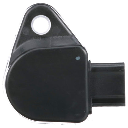 Delphi GN10168 Ignition Coil