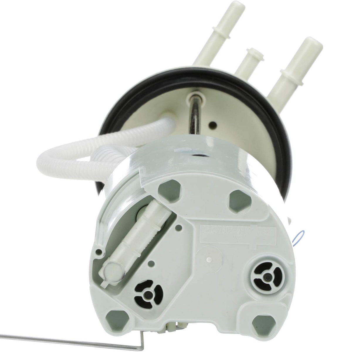 DELPHI FG0166 Delphi FG0166 Fuel Pump Module Assembly