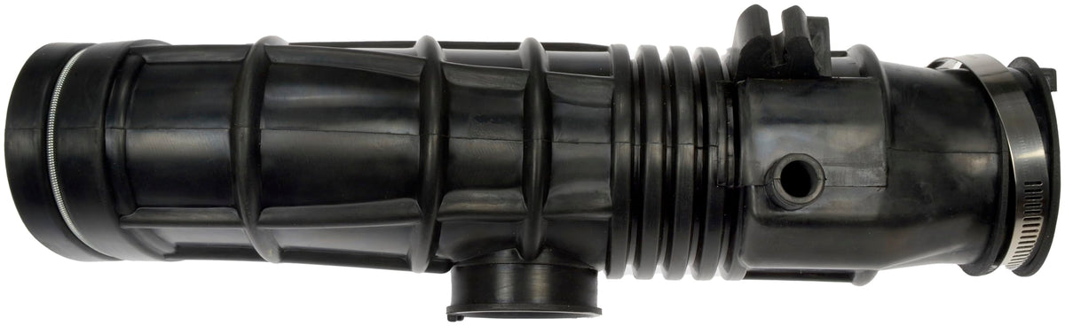 DORMAN 696-536 Dorman 696-536 Engine Air Intake Hose