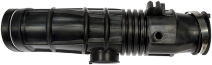DORMAN 696-536 Dorman 696-536 Engine Air Intake Hose