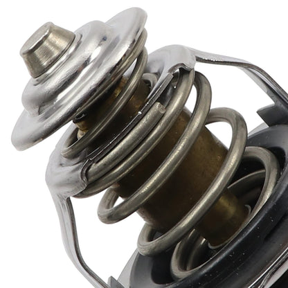 Beck Arnley 143-0892 THERMOSTAT