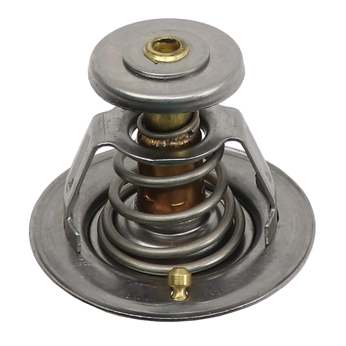 Beck Arnley 143-0807 ACU EL 1668/02-00 HON ACCORD/05-03