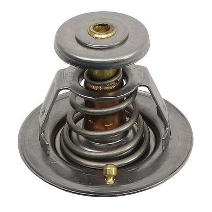 Beck Arnley 143-0807 ACU EL 1668/02-00 HON ACCORD/05-03