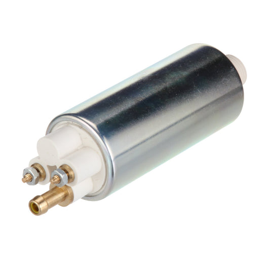 DELPHI FD0013 Delphi FD0013 Electric Fuel Pump Motor (Solenoid Style)