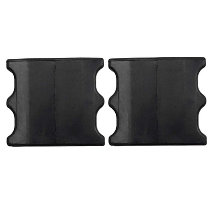 Beck Arnley 101-7997 INF QX56/15-05 NIS ARMADA