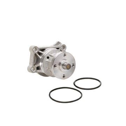 Dayco DP511 Engine Water Pump P/N