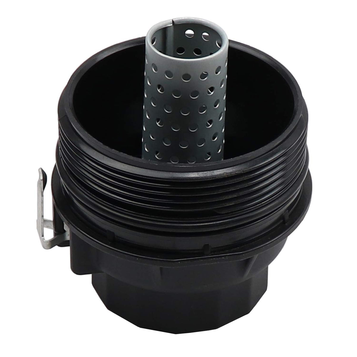 BECK ARNLEY 041-0011 Beck Arnley 041-0011 OIL FILTER HOUSING CAP