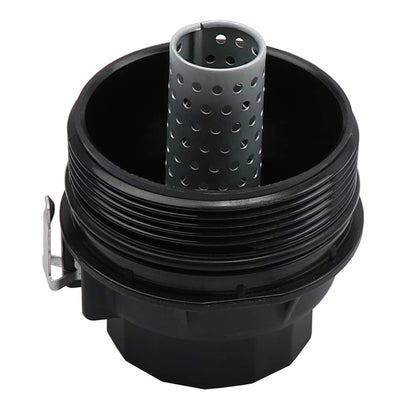 BECK ARNLEY 041-0011 Beck Arnley 041-0011 OIL FILTER HOUSING CAP