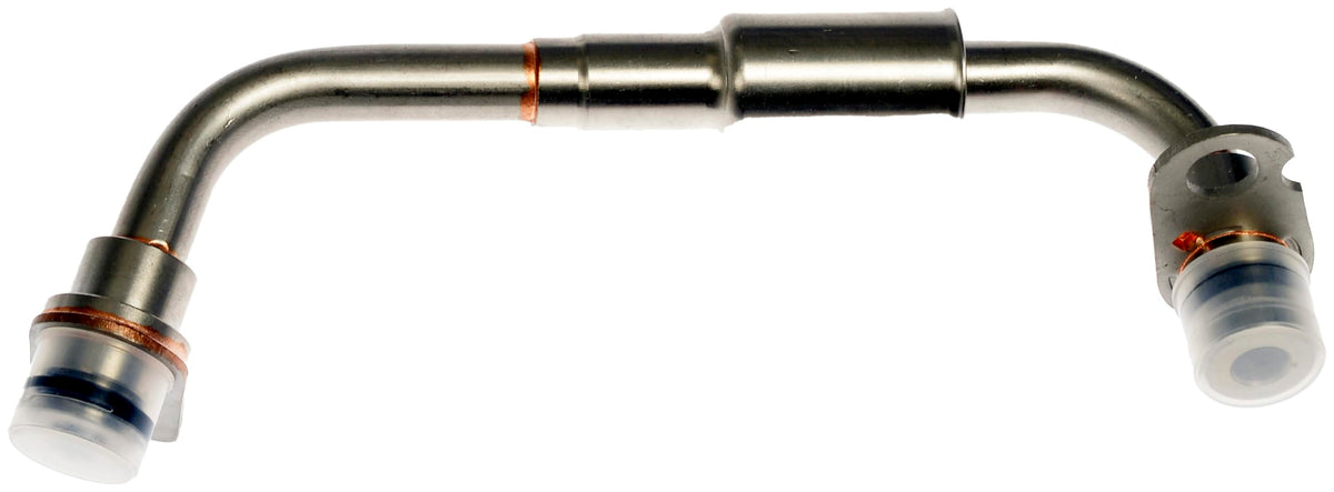 Dorman 667-497 Driver Side Turbocharger Coolant and Oil