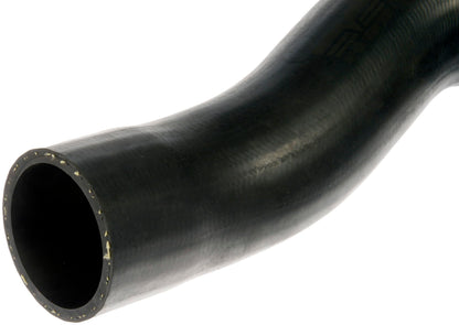 Dorman 667-360 INTERCOOLER HOSE