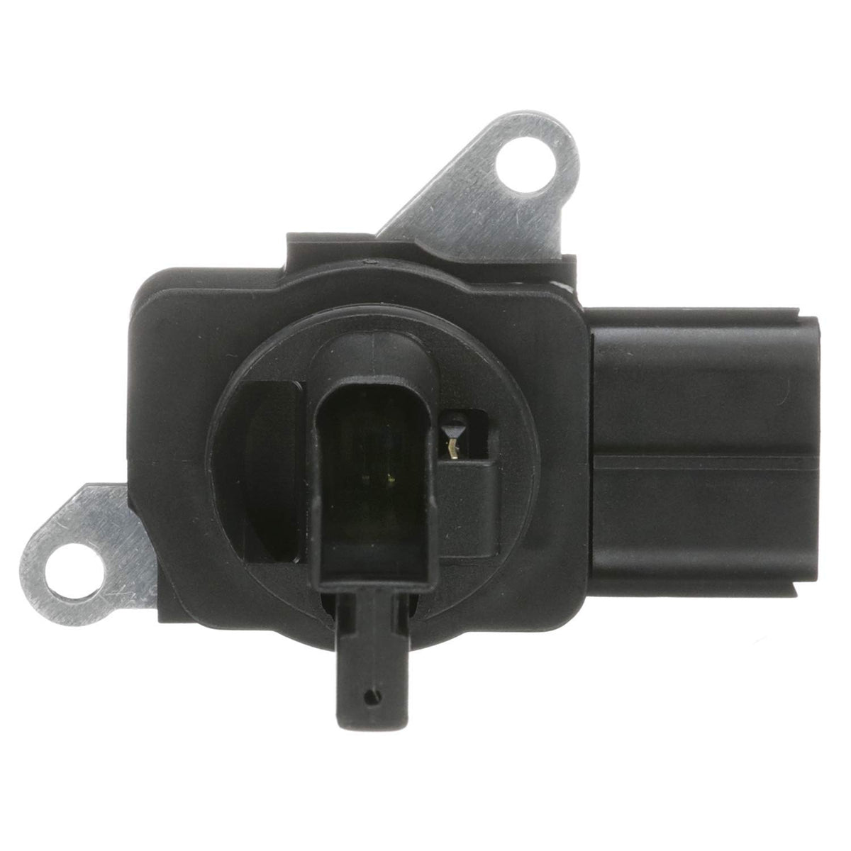 Delphi AF10202 MASS AIR FLOW SENSOR