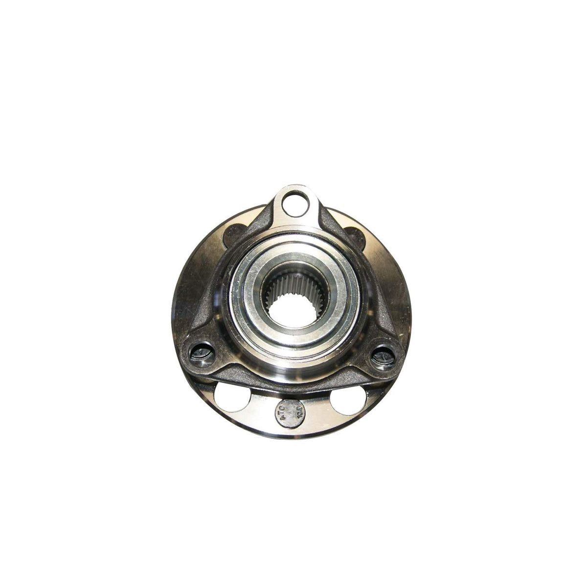 GMB 920-2150 Gmb 920-2150 06-92 DODGE TRUCKS/VANS JEEP/3.9L V6