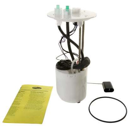 Delphi FG0919 FUEL PUMP MODULE ASSEMBLY
