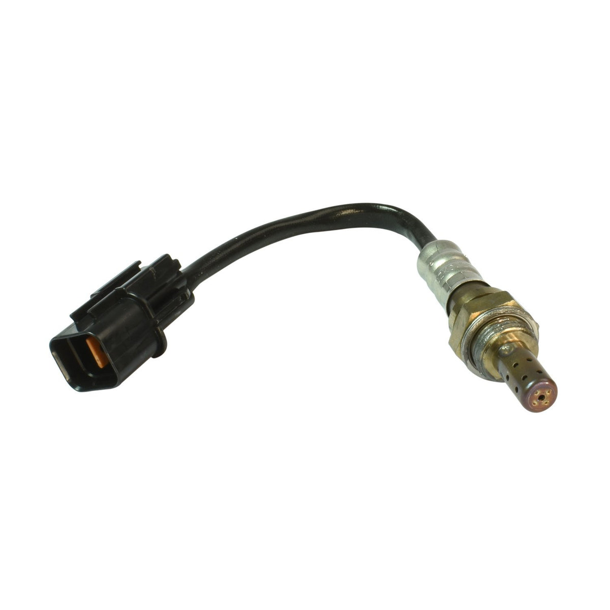 MANDO 18A1459 New Mando 18A1459 Oxygen Sensor Original Equipment 392103E130